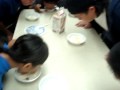 Fil-Am Ice Cream Challenge Fil-Am Ice Cream Challenge