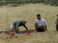 accidents compilation accidents compilation