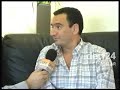 Claudio Leoni - DERF