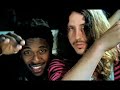Shwayze - Buzzin