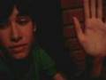 An-lisis-del-cuadro-