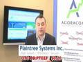 AGORACOM Small Cap TV - November 19, 2008