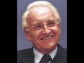 Stoiber Kompetenz Kompetenz Kompetenz