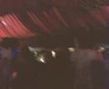 KANDO DJ LIVE @ 