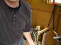 Vienna Lager Part 5 - The fermenter, chiller and yeast