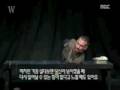 Nick Vujicic, Inspirational [from www metacafe com]