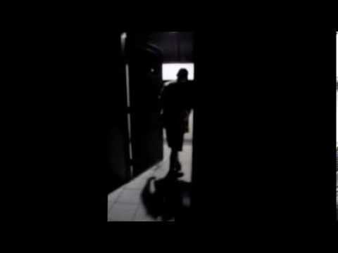 Dwiwarna English Ad Video Project