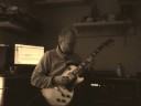 Rasberry Jam Delta V (cover)