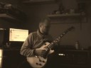 Rasberry Jam Delta V (cover)