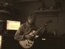Rasberry Jam Delta V (cover)