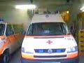 finke-fhrt-krankenwagen.html