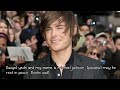 Zashley Story | Runway Love, Ep 1:4 - 