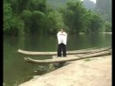 qi Gong - Variationen