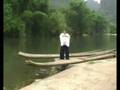 qi Gong - Variationen