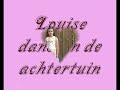 louise danst