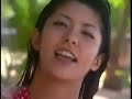 根本はるみ動画