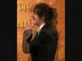 Bae Yong Joon 「太王四神記スペシャル」MV