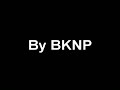 Bknp 24-25NOV