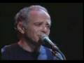 videos de APPTOS   Fernando Ubiergo - Un cafe para Platón (Acústico).flv