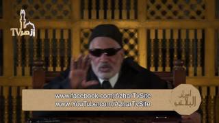 التشبيه الذى لاهو مفرد ولا مركب