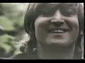 The Beatles Rain