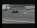 Lotus Drivers Trophy Varano video ufficiale 4 di 4.avi