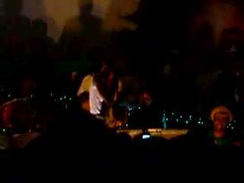 Erykah Badu - Call Tyrone