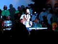 Erykah Badu - Call Tyrone