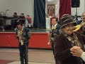mariachi zacatecas