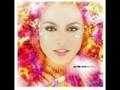 amor secreto paulina rubio
