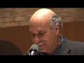 Greg Palast - How Bush stole the elections