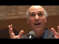 Greg Palast - How Bush stole the elections