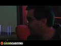 Bafici 2008: Entrevista a Jos� Luis Torres Leiva