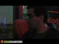 Bafici 2008: Entrevista a José Luis Torres Leiva