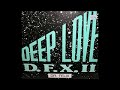 D. F. X. - Deep Love