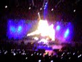 Queen and Paul Rodgers - Rome 26/09/08 Bohemian Rh