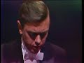philippe entremont play saint-saens piano concerto no.4 2nd movement. orchestra by bell telephone hour conducted by donald voorhees.