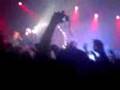 SiDo Konzert :*sido du kannst nicht ohne mich*