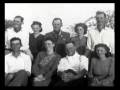 Especial Raices Decimoquinta Parte