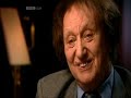 More Boys Who Do Comedy - Ken Dodd 3/3