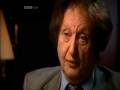 videos de More Boys Who Do Comedy - Ken Dodd 3/3