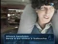 peter capusotto - cuidado con el rock (2)