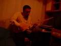 videos de ersin eren.wmv