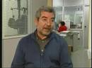 baixos salaris programa CCOO TV3 part I