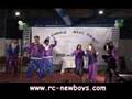 tamil dance