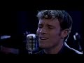 001 - Backstreet Boys - Who do you love (Viva Unplugged-1998