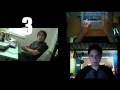 FreddieW defeated in typing!! With a surprise twist!