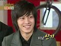 071230-ehb-ep08-ftsuper-junior-15sub-thai.html