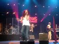 joss stone 9th march caprices festival crans montana tell me