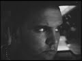Fler Feat.G-Hot - Nach Eigenen Regeln Fler Feat.G-Hot - Nach Eigenen Regeln